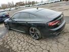 Audi RS 5 - 4