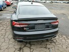 Audi RS 5 - 5