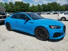 Audi RS 5 - 3