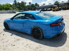 Audi RS 5 - 4