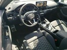 Audi RS 5 - 7