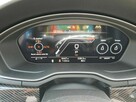 Audi RS 5 - 10