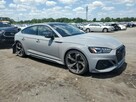 Audi RS 5 - 3