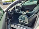 Audi RS 5 - 6