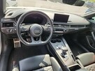 Audi RS 5 - 7
