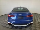 Audi RS 5 - 5