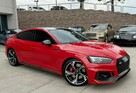 Audi RS 5 - 3