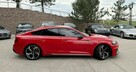 Audi RS 5 - 4