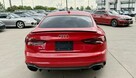 Audi RS 5 - 6