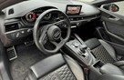Audi RS 5 - 9
