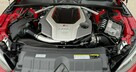 Audi RS 5 - 12