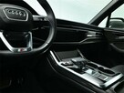 2021 Audi SQ7 Premium Plus - 2
