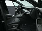2021 Audi SQ7 Premium Plus - 3