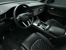 2021 Audi SQ7 Premium Plus - 4