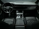 2021 Audi SQ7 Premium Plus - 5