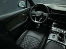 2021 Audi SQ7 Premium Plus - 6
