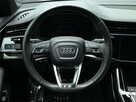2021 Audi SQ7 Premium Plus - 7