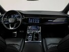 2021 Audi SQ7 Premium Plus - 8