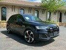 2023 Audi SQ7 Prestige - 3