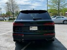 2023 Audi SQ7 Prestige - 5