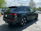 2023 Audi SQ7 Prestige - 6