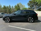 2023 Audi SQ7 Prestige - 7