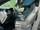 2023 Audi SQ7 Prestige - 9