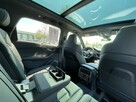 2023 Audi SQ7 Prestige - 10