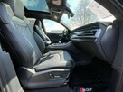2023 Audi SQ7 Prestige - 11