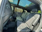 2023 Audi SQ7 Prestige - 13