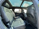 2023 Audi SQ7 Prestige - 15