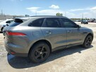 2017 JAGUAR F-PACE PREMIUM - 4