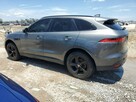 2017 JAGUAR F-PACE PREMIUM - 6