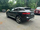 2017 JAGUAR F-PACE S - 3