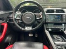 2017 JAGUAR F-PACE S - 5