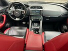 2017 JAGUAR F-PACE S - 6
