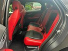 2017 JAGUAR F-PACE S - 7