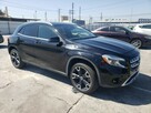 MERCEDES-BENZ GLA 250 - 3