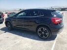 MERCEDES-BENZ GLA 250 - 4