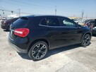 MERCEDES-BENZ GLA 250 - 5