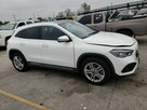 2021 MERCEDES-BENZ GLA 250 4MATIC - 3