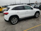 2021 MERCEDES-BENZ GLA 250 4MATIC - 6