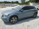 MERCEDES-BENZ GLA 250 4MATIC - 1