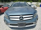 MERCEDES-BENZ GLA 250 4MATIC - 2