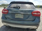 MERCEDES-BENZ GLA 250 4MATIC - 5