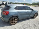 MERCEDES-BENZ GLA 250 4MATIC - 6