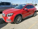 MERCEDES-BENZ GLA 250 4MATIC - 1