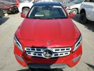 MERCEDES-BENZ GLA 250 4MATIC - 2