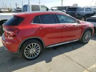 MERCEDES-BENZ GLA 250 4MATIC - 4