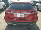 MERCEDES-BENZ GLA 250 4MATIC - 5